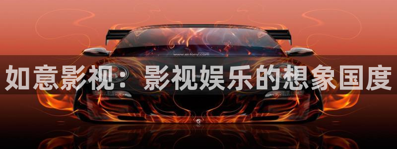 星空影院电影电视剧免费播放