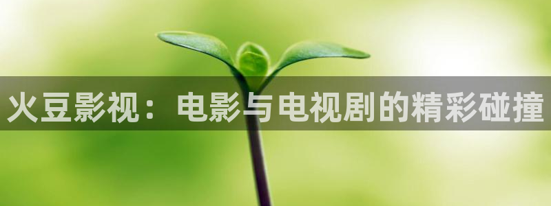 女士的品格星空影院