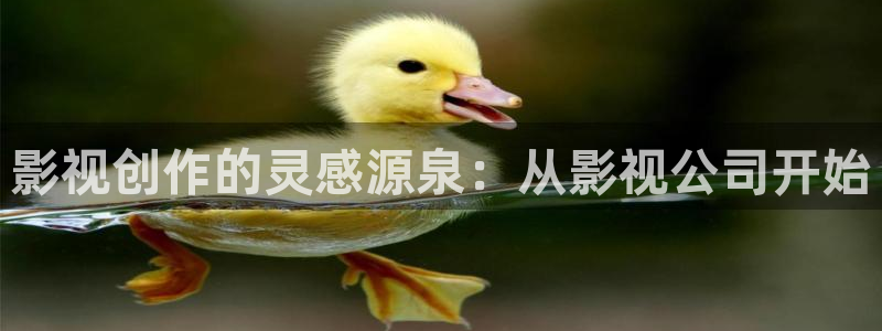 滤镜免费观看星空影院