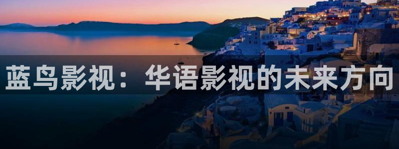 星空影院电影在线免费观看